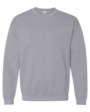 Keepsake Applique Crewneck Sweatshirt