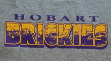 Hobart Brickies youth hoodie