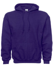 Hobart Brickies 2 color design, adult hoodie